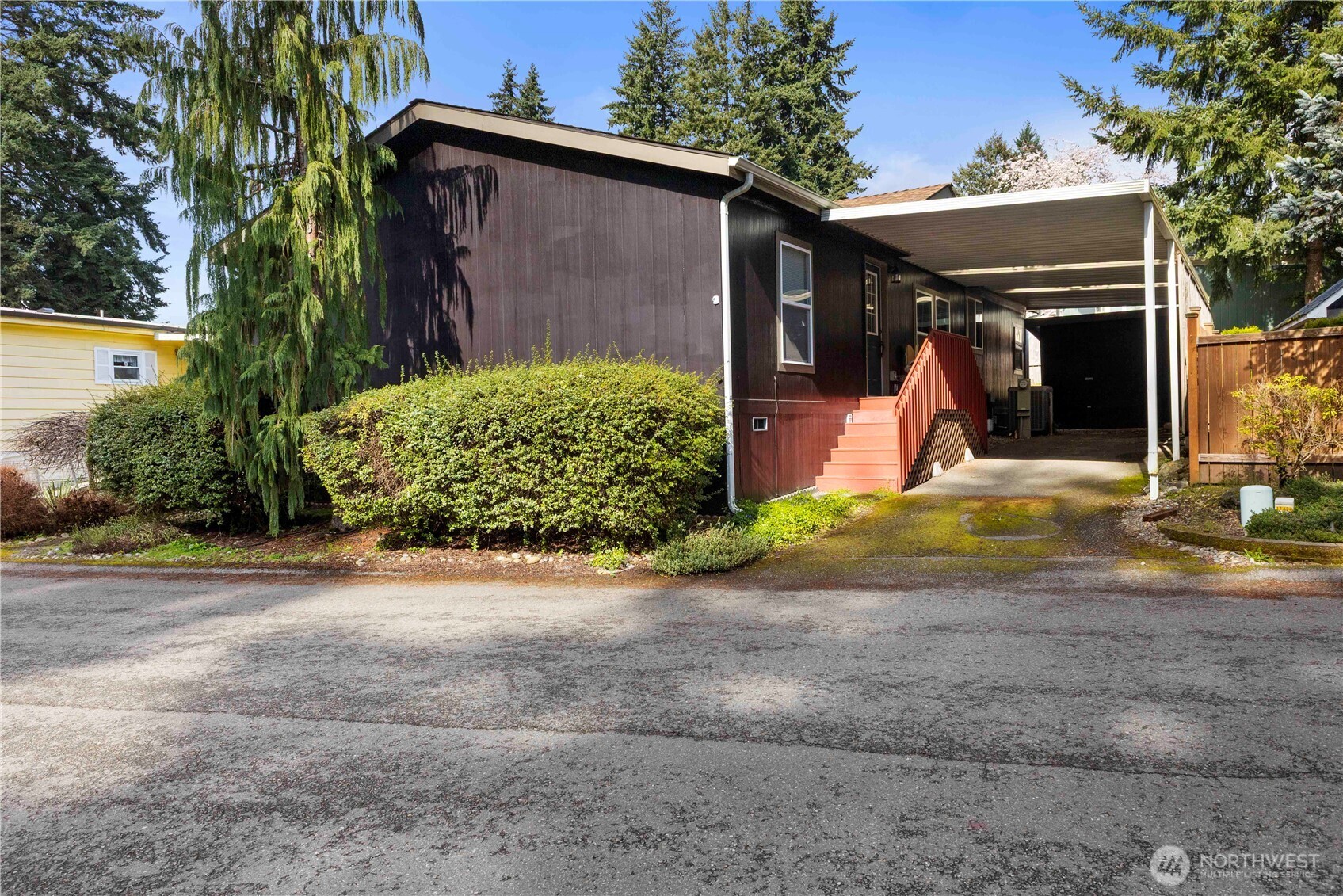 11423 127th St E Puyallup WA 98374