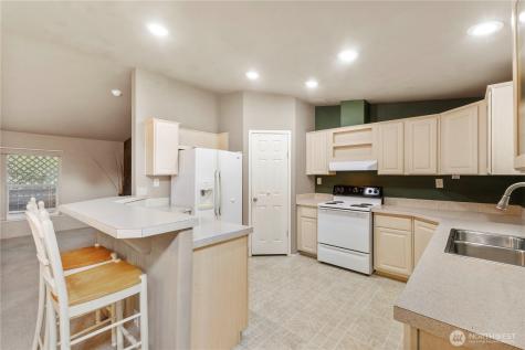 11423 127th St E Puyallup WA 98374