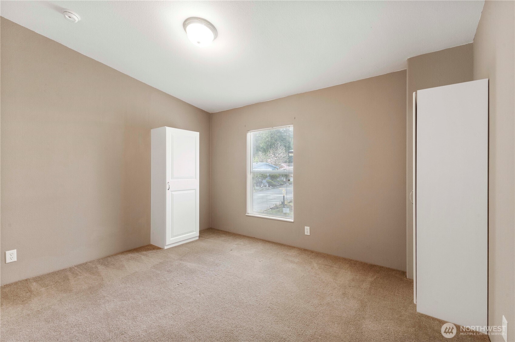 11423 127th St E Puyallup WA 98374