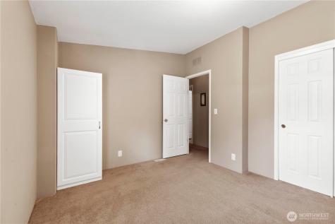 11423 127th St E Puyallup WA 98374
