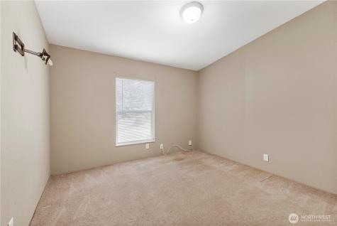 11423 127th St E Puyallup WA 98374