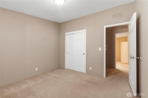 11423 127th St E Puyallup WA 98374