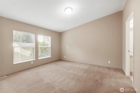 11423 127th St E Puyallup WA 98374