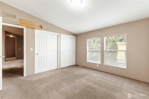 11423 127th St E Puyallup WA 98374