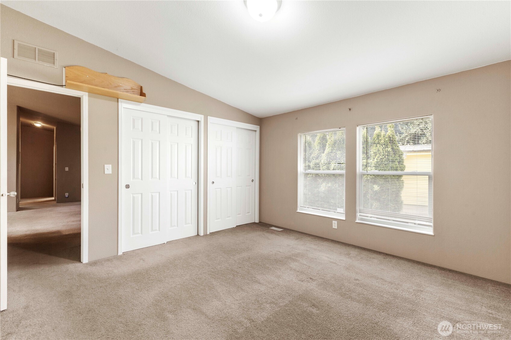 11423 127th St E Puyallup WA 98374
