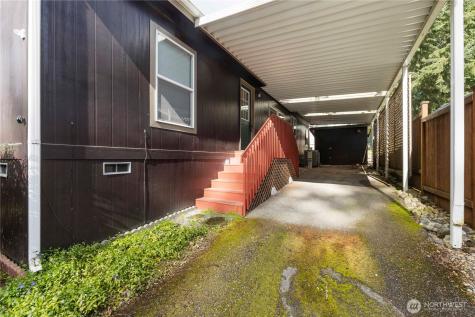 11423 127th St E Puyallup WA 98374
