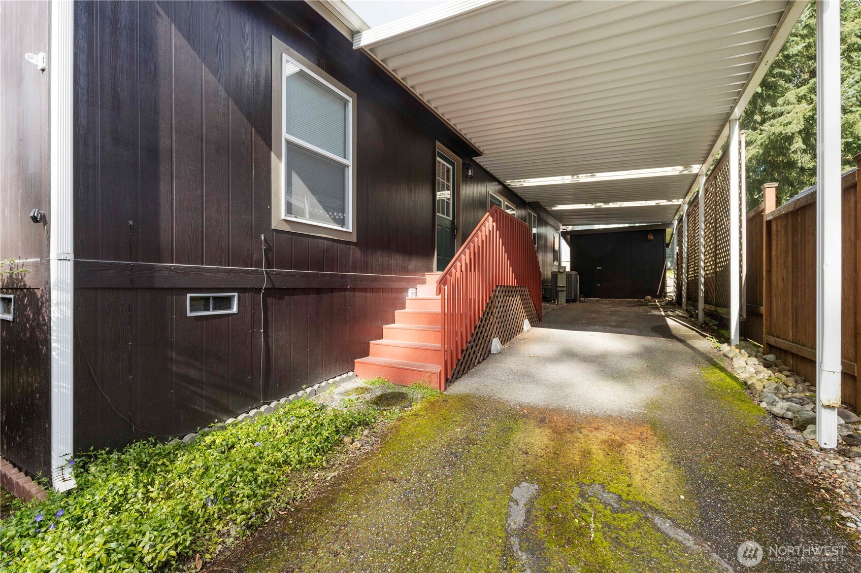 11423 127th St E Puyallup WA 98374