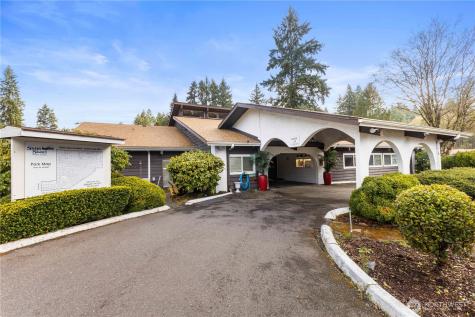 11423 127th St E Puyallup WA 98374