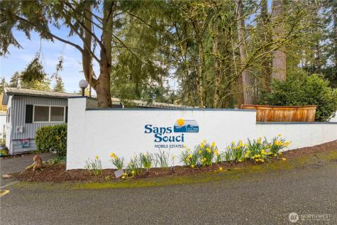 11423 127th St E Puyallup WA 98374