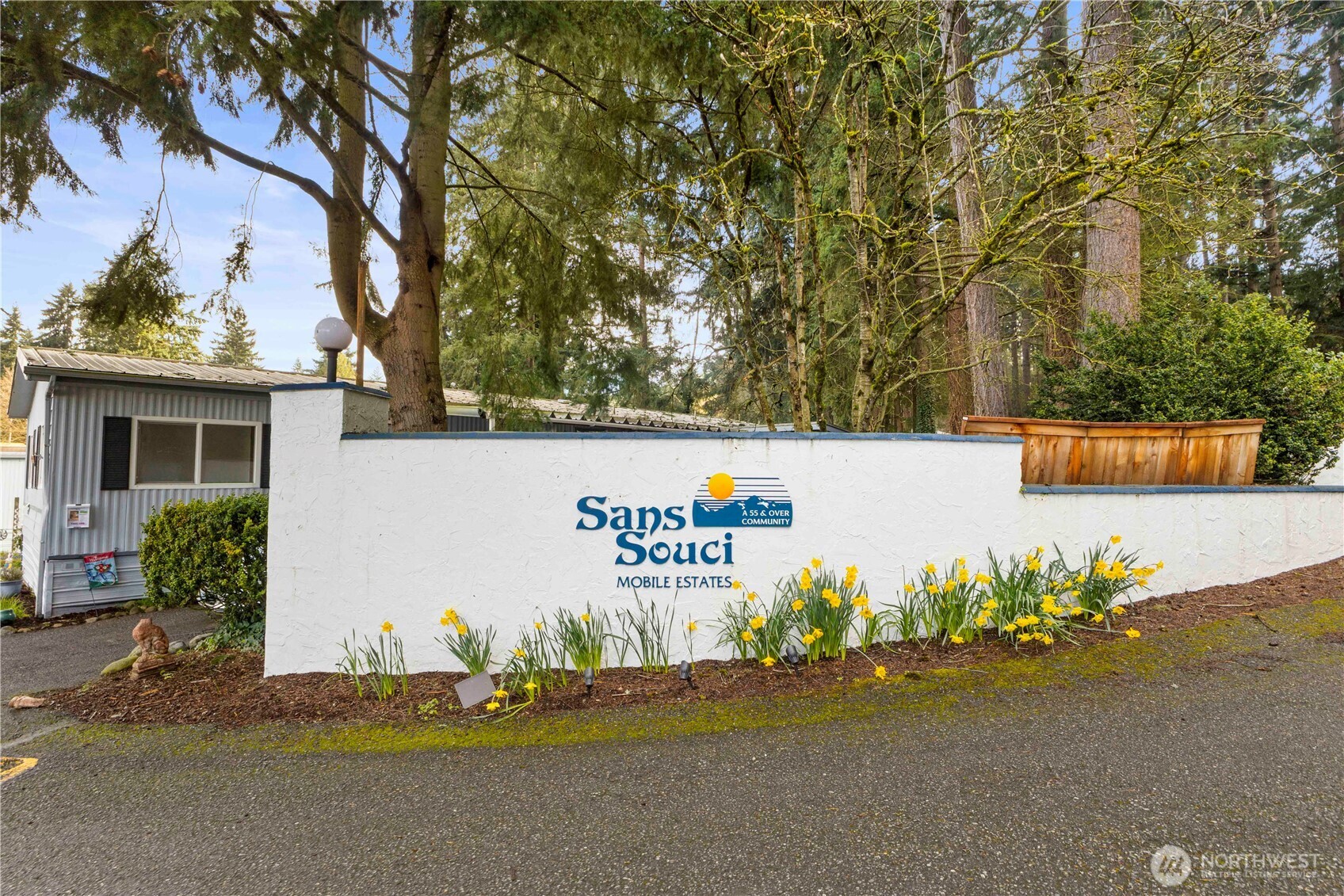 11423 127th St E Puyallup WA 98374