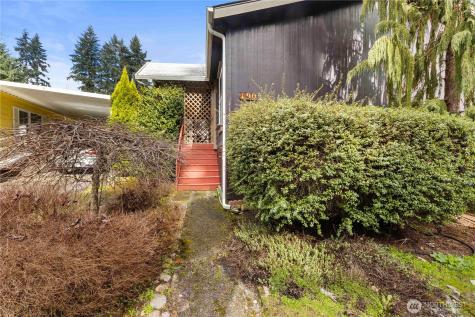 11423 127th St E Puyallup WA 98374