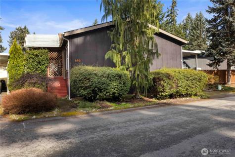 11423 127th St E Puyallup WA 98374