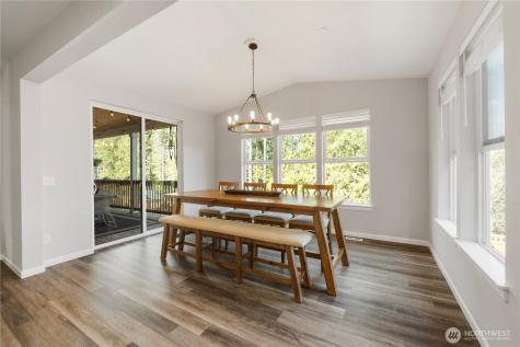13419 196th Avenue E Bonney Lake WA 98391