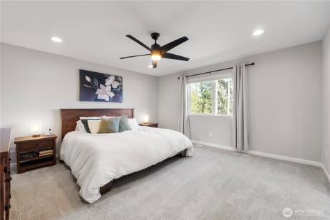 13419 196th Avenue E Bonney Lake WA 98391