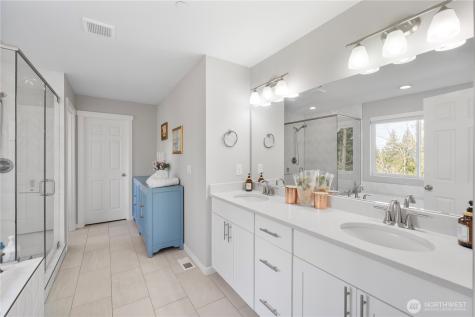 13419 196th Avenue E Bonney Lake WA 98391