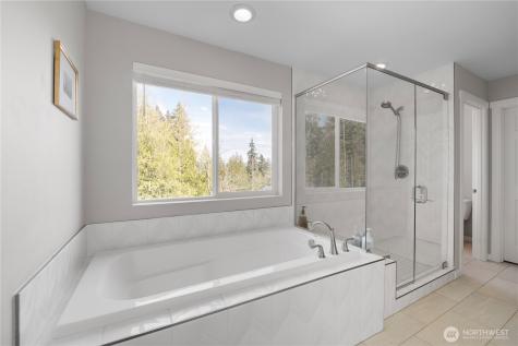 13419 196th Avenue E Bonney Lake WA 98391