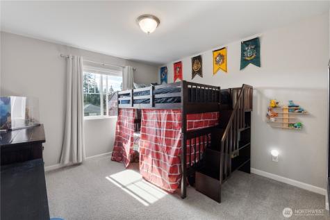 13419 196th Avenue E Bonney Lake WA 98391
