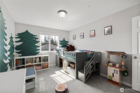 13419 196th Avenue E Bonney Lake WA 98391