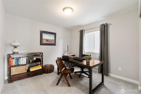 13419 196th Avenue E Bonney Lake WA 98391