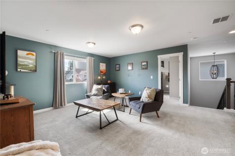 13419 196th Avenue E Bonney Lake WA 98391
