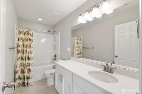 13419 196th Avenue E Bonney Lake WA 98391