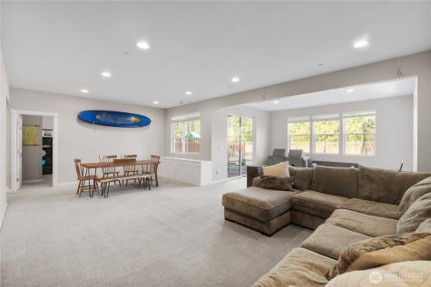 13419 196th Avenue E Bonney Lake WA 98391