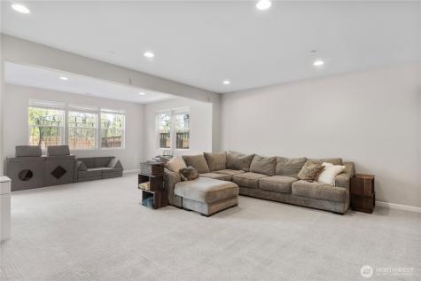 13419 196th Avenue E Bonney Lake WA 98391