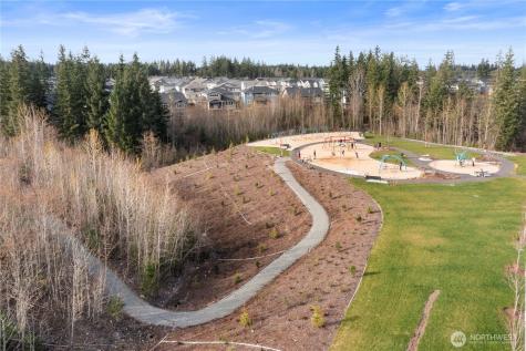 13419 196th Avenue E Bonney Lake WA 98391