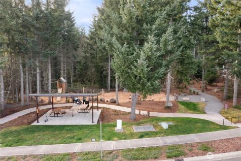 13419 196th Avenue E Bonney Lake WA 98391