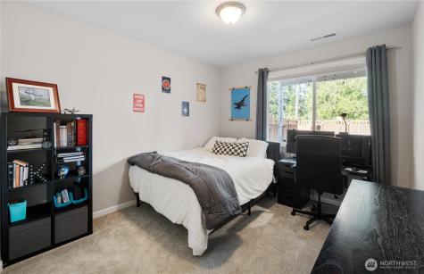 13419 196th Avenue E Bonney Lake WA 98391
