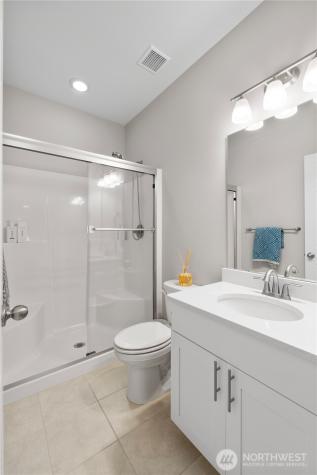 13419 196th Avenue E Bonney Lake WA 98391