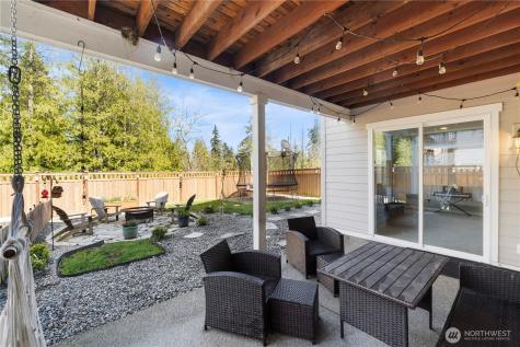 13419 196th Avenue E Bonney Lake WA 98391
