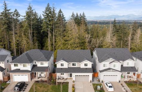 13419 196th Avenue E Bonney Lake WA 98391