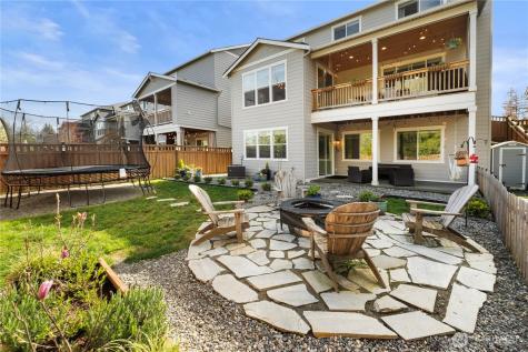 13419 196th Avenue E Bonney Lake WA 98391