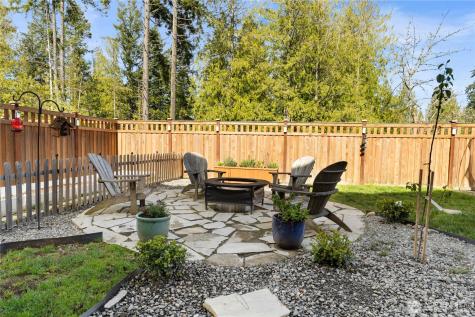 13419 196th Avenue E Bonney Lake WA 98391