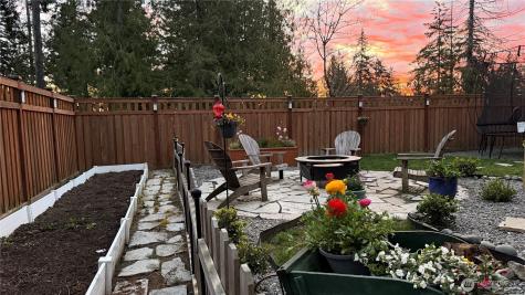 13419 196th Avenue E Bonney Lake WA 98391