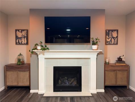 13419 196th Avenue E Bonney Lake WA 98391