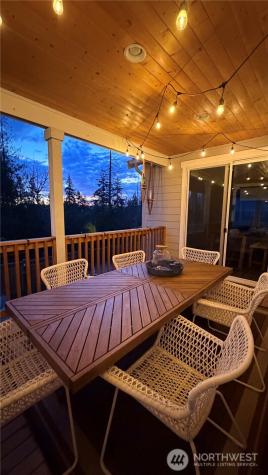 13419 196th Avenue E Bonney Lake WA 98391