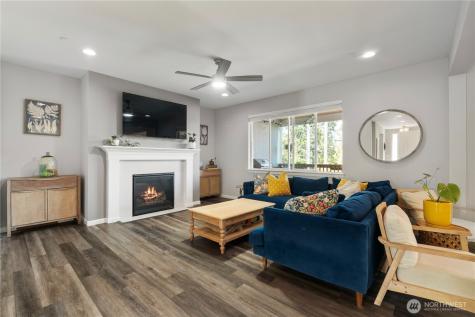 13419 196th Avenue E Bonney Lake WA 98391