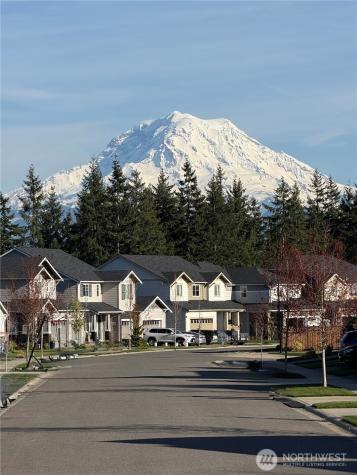 13419 196th Avenue E Bonney Lake WA 98391
