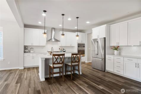 13419 196th Avenue E Bonney Lake WA 98391