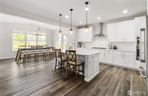 13419 196th Avenue E Bonney Lake WA 98391