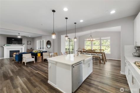 13419 196th Avenue E Bonney Lake WA 98391