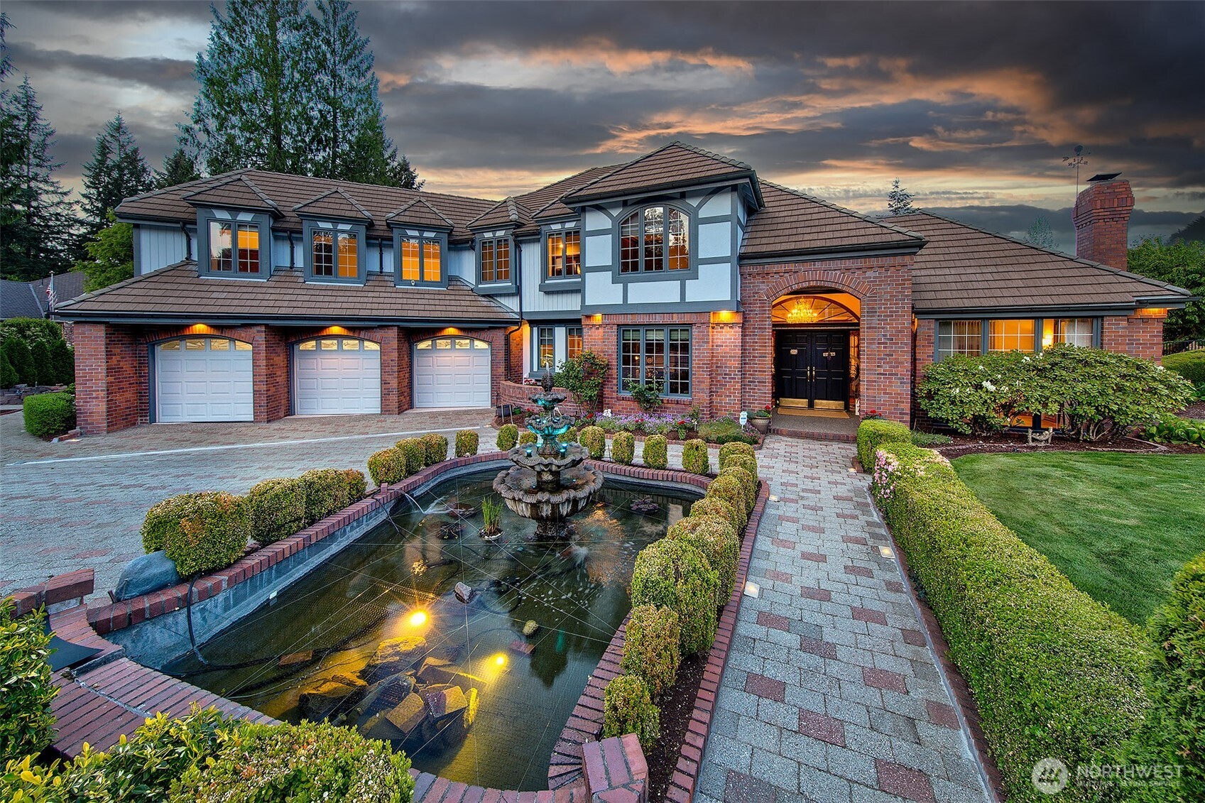 21031 49th Avenue SE Bothell WA 98021