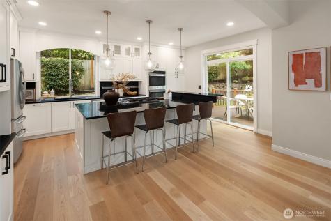 24865 NE 2nd Court Sammamish WA 98074
