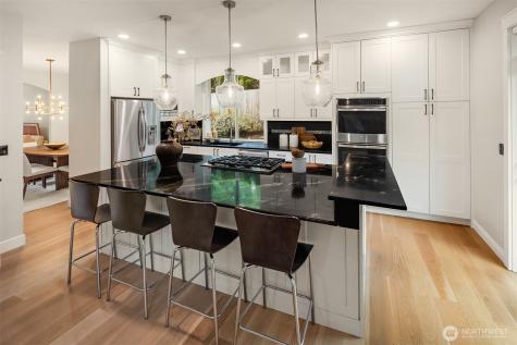 24865 NE 2nd Court Sammamish WA 98074
