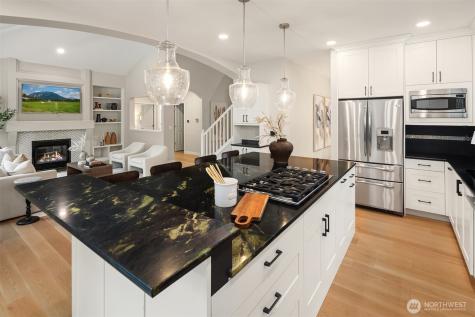 24865 NE 2nd Court Sammamish WA 98074