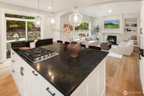 24865 NE 2nd Court Sammamish WA 98074