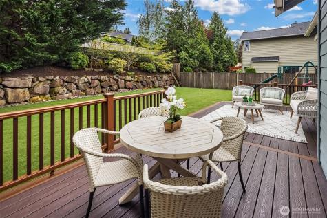 24865 NE 2nd Court Sammamish WA 98074