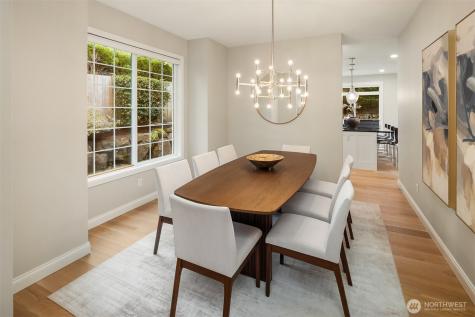 24865 NE 2nd Court Sammamish WA 98074